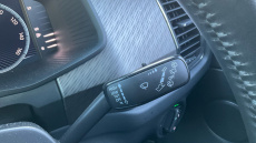 Skoda Kodiaq 2.0 TDI SE L Executive 4x4 5dr DSG [7 Seat] Diesel Estate